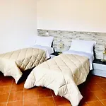 Ermanna Oda ve Kahvaltı Mantua