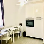 Ermanna 3*