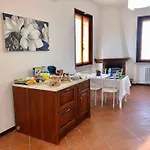 Ermanna 3* Mantua
