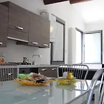 Ermanna