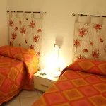Ermanna 3* Mantua