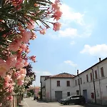 Oda ve Kahvaltı Ermanna Mantua