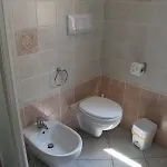 Ermanna