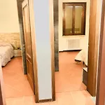 Ermanna Oda ve Kahvaltı
