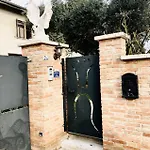 Ermanna Oda ve Kahvaltı