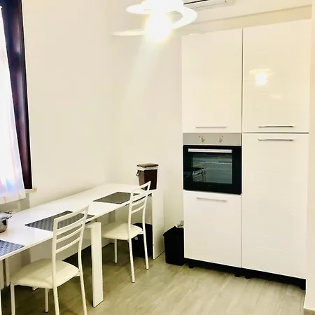 Ermanna 3*