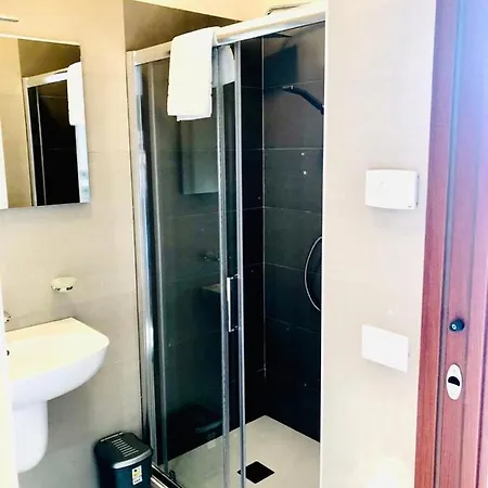 Ermanna Bed & Breakfast