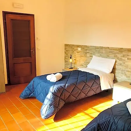 Ermanna Mantova