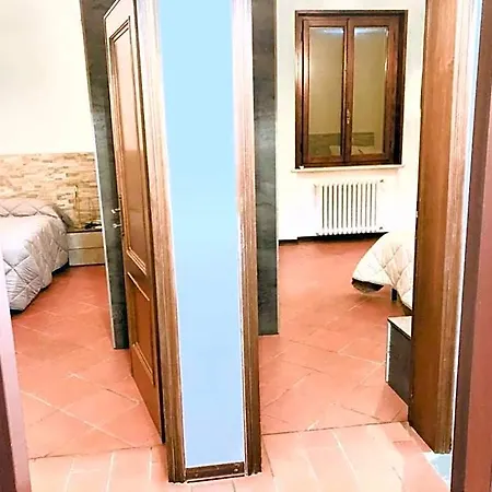 Ermanna 3*