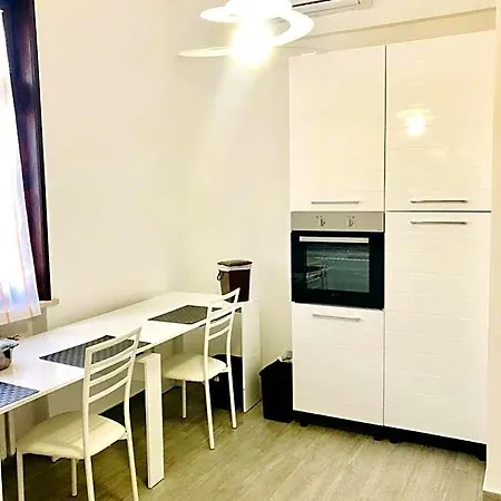 Ermanna 3*